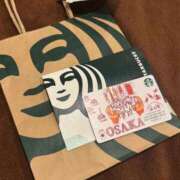 ヒメ日記 2024/12/24 18:28 投稿 美琴【ミコト】 Evolution 2nd