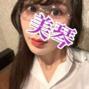 ヒメ日記 2024/12/26 00:22 投稿 美琴【ミコト】 Evolution 2nd