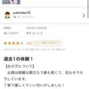 ヒメ日記 2024/12/29 01:12 投稿 美琴【ミコト】 Evolution 2nd