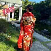 ヒメ日記 2024/12/31 21:42 投稿 美琴【ミコト】 Evolution 2nd