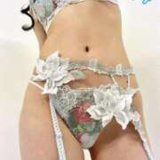 ヒメ日記 2025/01/04 14:22 投稿 美琴【ミコト】 Evolution 2nd