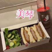 ヒメ日記 2025/01/05 18:16 投稿 美琴【ミコト】 Evolution 2nd