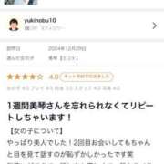 ヒメ日記 2025/01/11 16:02 投稿 美琴【ミコト】 Evolution 2nd