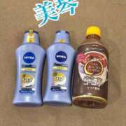 ヒメ日記 2025/01/12 18:31 投稿 美琴【ミコト】 Evolution 2nd