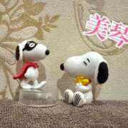 ヒメ日記 2025/01/13 17:43 投稿 美琴【ミコト】 Evolution 2nd