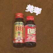 ヒメ日記 2025/02/09 17:22 投稿 美琴【ミコト】 Evolution 2nd