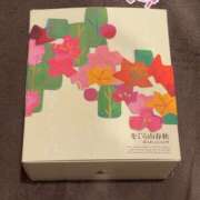 ヒメ日記 2025/02/10 23:52 投稿 美琴【ミコト】 Evolution 2nd