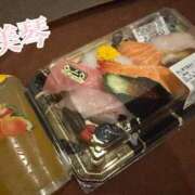 ヒメ日記 2025/03/05 19:42 投稿 美琴【ミコト】 Evolution 2nd