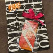 ヒメ日記 2025/03/08 15:34 投稿 美琴【ミコト】 Evolution 2nd