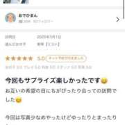 ヒメ日記 2025/03/15 12:42 投稿 美琴【ミコト】 Evolution 2nd