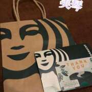 ヒメ日記 2025/03/16 20:32 投稿 美琴【ミコト】 Evolution 2nd