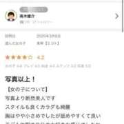 ヒメ日記 2025/04/02 20:47 投稿 美琴【ミコト】 Evolution 2nd