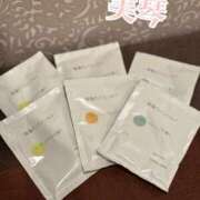 ヒメ日記 2025/04/03 14:52 投稿 美琴【ミコト】 Evolution 2nd