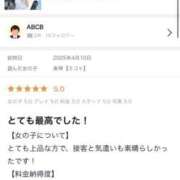 ヒメ日記 2025/05/08 18:02 投稿 美琴【ミコト】 Evolution 2nd