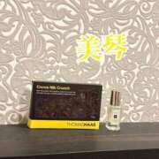 ヒメ日記 2025/05/08 21:22 投稿 美琴【ミコト】 Evolution 2nd