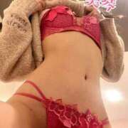 ヒメ日記 2025/05/11 09:21 投稿 美琴【ミコト】 Evolution 2nd