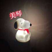 ヒメ日記 2025/05/12 00:23 投稿 美琴【ミコト】 Evolution 2nd