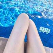 ヒメ日記 2025/05/15 12:42 投稿 美琴【ミコト】 Evolution 2nd