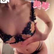 ヒメ日記 2025/05/23 11:12 投稿 美琴【ミコト】 Evolution 2nd