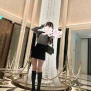 ヒメ日記 2025/06/08 12:22 投稿 美琴【ミコト】 Evolution 2nd