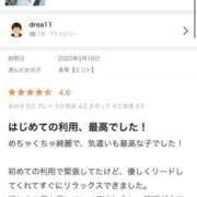 ヒメ日記 2025/06/13 17:46 投稿 美琴【ミコト】 Evolution 2nd