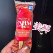 ヒメ日記 2025/06/18 16:25 投稿 美琴【ミコト】 Evolution 2nd