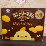 ヒメ日記 2025/06/29 11:02 投稿 美琴【ミコト】 Evolution 2nd