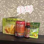 ヒメ日記 2025/08/20 22:52 投稿 美琴【ミコト】 Evolution 2nd