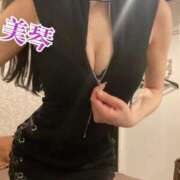 ヒメ日記 2025/09/10 08:47 投稿 美琴【ミコト】 Evolution 2nd