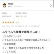 ヒメ日記 2025/09/21 09:04 投稿 美琴【ミコト】 Evolution 2nd