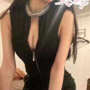 ヒメ日記 2025/09/26 08:42 投稿 美琴【ミコト】 Evolution 2nd