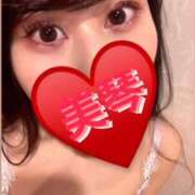 ヒメ日記 2025/09/29 10:03 投稿 美琴【ミコト】 Evolution 2nd