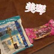 ヒメ日記 2025/10/09 17:52 投稿 美琴【ミコト】 Evolution 2nd