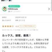 ヒメ日記 2025/11/20 17:48 投稿 美琴【ミコト】 Evolution 2nd