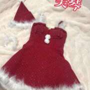 美琴【ミコト】 お知らせ🎁♡ Evolution 2nd