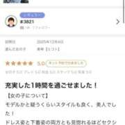 ヒメ日記 2025/12/13 23:03 投稿 美琴【ミコト】 Evolution 2nd