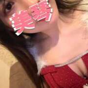 ヒメ日記 2025/12/25 15:02 投稿 美琴【ミコト】 Evolution 2nd