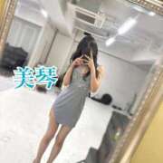 ヒメ日記 2025/12/30 08:47 投稿 美琴【ミコト】 Evolution 2nd