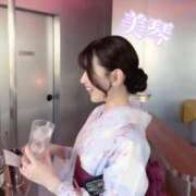 ヒメ日記 2025/12/31 22:02 投稿 美琴【ミコト】 Evolution 2nd