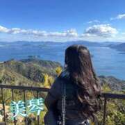 ヒメ日記 2026/01/02 21:12 投稿 美琴【ミコト】 Evolution 2nd