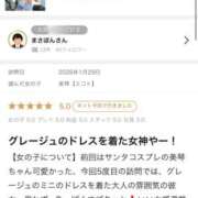 ヒメ日記 2026/02/26 21:12 投稿 美琴【ミコト】 Evolution 2nd