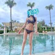 ヒメ日記 2026/03/02 08:32 投稿 美琴【ミコト】 Evolution 2nd