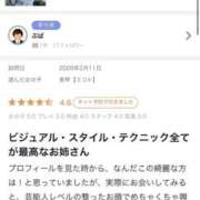 ヒメ日記 2026/03/07 15:02 投稿 美琴【ミコト】 Evolution 2nd