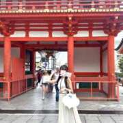 ヒメ日記 2026/03/23 12:24 投稿 美琴【ミコト】 Evolution 2nd
