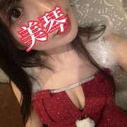 ヒメ日記 2026/04/26 12:22 投稿 美琴【ミコト】 Evolution 2nd