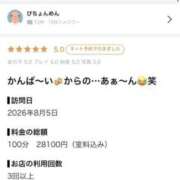 ヒメ日記 2026/08/23 15:39 投稿 美琴【ミコト】 Evolution 2nd
