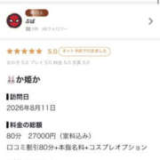 ヒメ日記 2026/10/23 12:22 投稿 美琴【ミコト】 Evolution 2nd