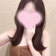 ヒメ日記 2025/01/12 15:03 投稿 胡桃【クルミ】 Evolution 2nd