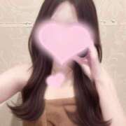 ヒメ日記 2025/01/12 20:02 投稿 胡桃【クルミ】 Evolution 2nd