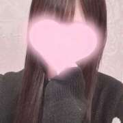 ヒメ日記 2025/01/17 17:32 投稿 胡桃【クルミ】 Evolution 2nd